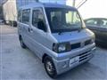 2009 Nissan Clipper Van