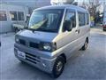 2009 Nissan Clipper Van