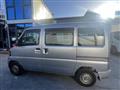 2009 Nissan Clipper Van