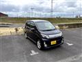 2014 Daihatsu Move Custom