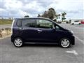 2014 Daihatsu Move Custom