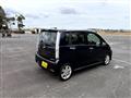 2014 Daihatsu Move Custom