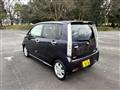 2014 Daihatsu Move Custom