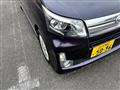 2014 Daihatsu Move Custom