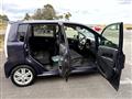 2014 Daihatsu Move Custom