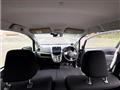 2014 Daihatsu Move Custom