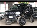 2013 Suzuki Jimny