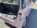 2013 Daihatsu MIRA COCOA