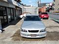 1999 Nissan Laurel