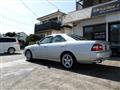 1999 Nissan Laurel