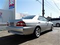 1999 Nissan Laurel