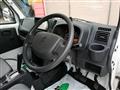 2017 Suzuki Carry Truck
