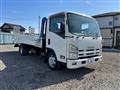 2014 Isuzu Isuzu Others