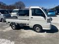 2014 Daihatsu Hijet Truck