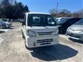 2014 Daihatsu Hijet Truck
