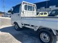 2014 Daihatsu Hijet Truck