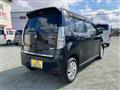 2015 Suzuki Wagon R