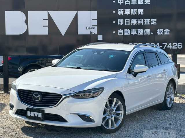 2015 Other All Other All