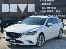 2015 Other All Other All