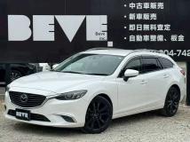 2015 Other All Other All