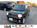 2014 Daihatsu MIRA COCOA