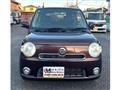 2014 Daihatsu MIRA COCOA