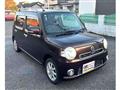 2014 Daihatsu MIRA COCOA