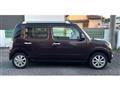 2014 Daihatsu MIRA COCOA