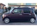 2014 Daihatsu MIRA COCOA