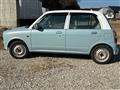 2001 Daihatsu Miragino