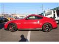 2014 Nissan Fairlady Z