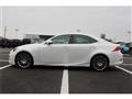 2016 Lexus IS