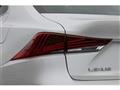 2016 Lexus IS