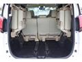 2015 Toyota Alphard G