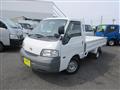 2013 Nissan Vanette Truck