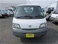 2013 Nissan Vanette Truck