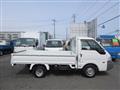 2013 Nissan Vanette Truck