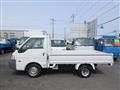 2013 Nissan Vanette Truck