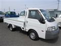 2013 Nissan Vanette Truck