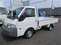 2013 Nissan Vanette Truck