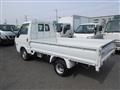 2013 Nissan Vanette Truck