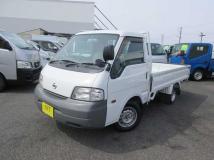 2013 Nissan Vanette Truck