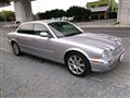 2005 Jaguar XJ Series