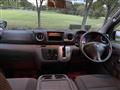 2013 Nissan Caravan Van