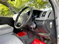 2008 Toyota Hiace Van