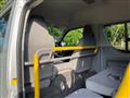 2008 Toyota Hiace Van