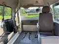 2008 Toyota Hiace Van
