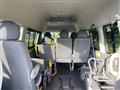 2008 Toyota Hiace Van