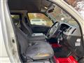 2012 Toyota Hiace Van