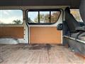 2012 Toyota Hiace Van